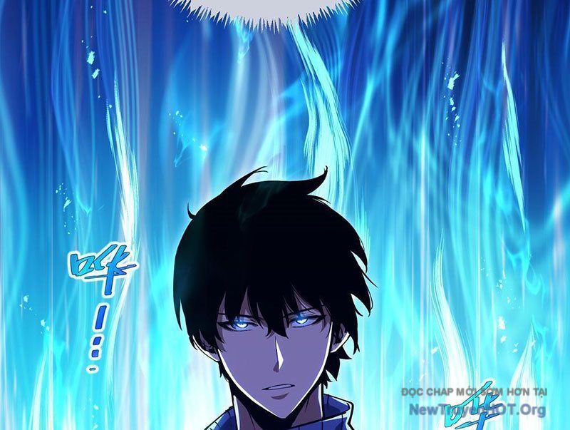 đọc truyện Thiếu Nợ Quá Nhiều, Ta Bị Ép Trở Thành Người Làm Công Của Tà Thần Chương 5 ảnh 89 tại Thiên Thai Truyện