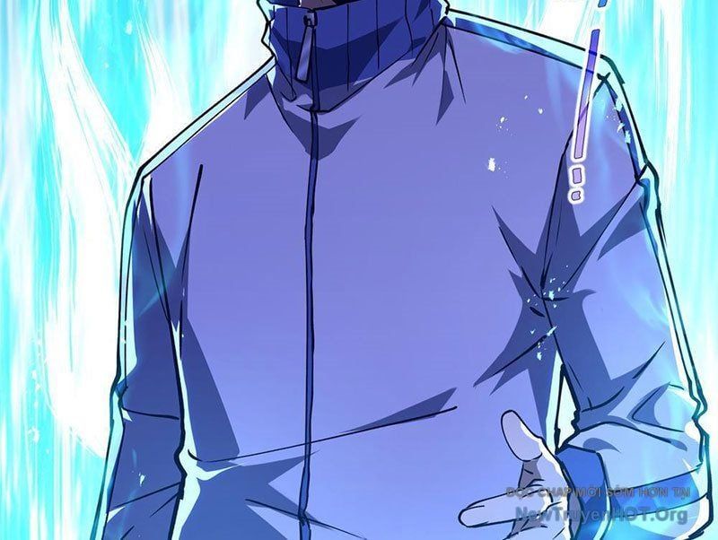 đọc truyện Thiếu Nợ Quá Nhiều, Ta Bị Ép Trở Thành Người Làm Công Của Tà Thần Chương 5 ảnh 90 tại Thiên Thai Truyện