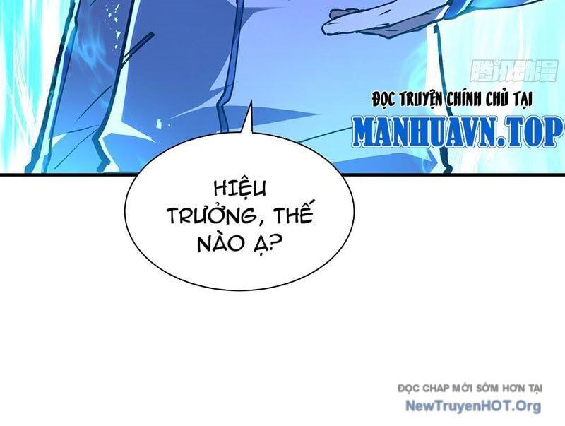 đọc truyện Thiếu Nợ Quá Nhiều, Ta Bị Ép Trở Thành Người Làm Công Của Tà Thần Chương 5 ảnh 91 tại Thiên Thai Truyện