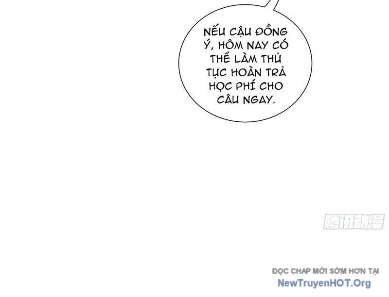 đọc truyện Thiếu Nợ Quá Nhiều, Ta Bị Ép Trở Thành Người Làm Công Của Tà Thần Chương 5 ảnh 11 tại Thiên Thai Truyện