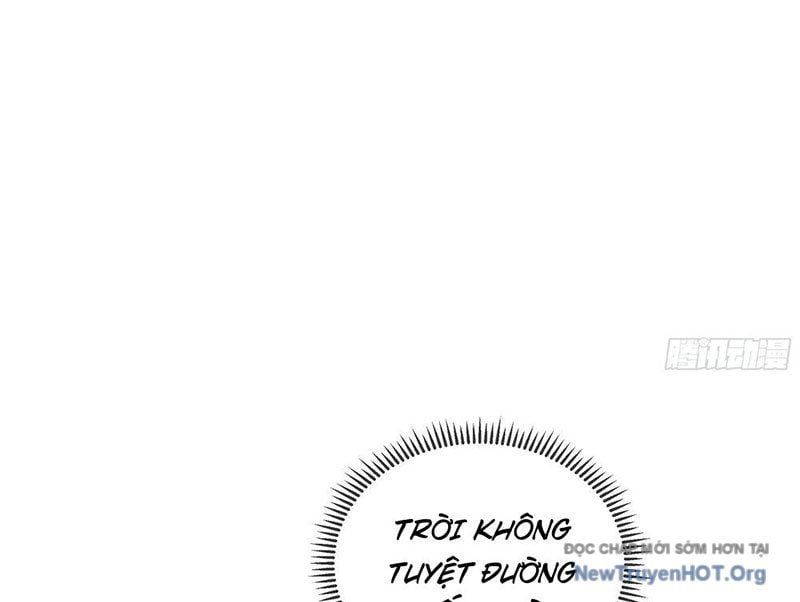 đọc truyện Thiếu Nợ Quá Nhiều, Ta Bị Ép Trở Thành Người Làm Công Của Tà Thần Chương 5 ảnh 92 tại Thiên Thai Truyện