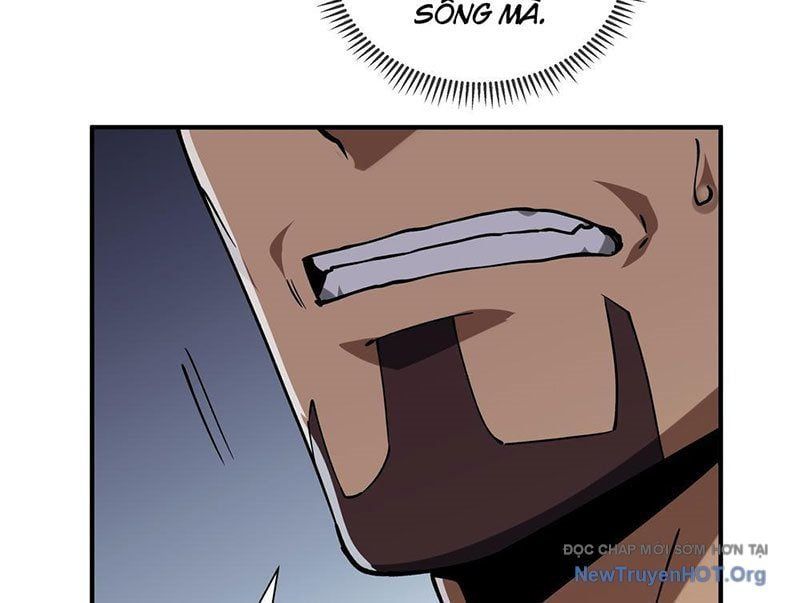 đọc truyện Thiếu Nợ Quá Nhiều, Ta Bị Ép Trở Thành Người Làm Công Của Tà Thần Chương 5 ảnh 93 tại Thiên Thai Truyện