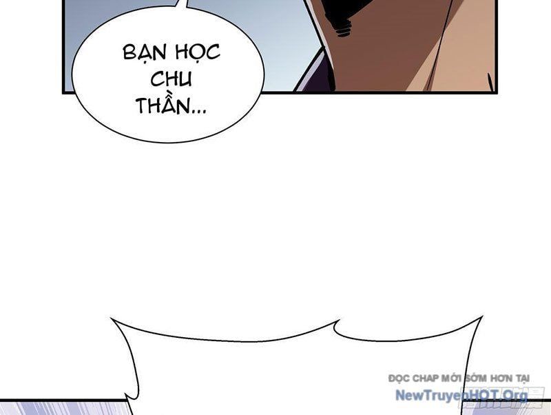 đọc truyện Thiếu Nợ Quá Nhiều, Ta Bị Ép Trở Thành Người Làm Công Của Tà Thần Chương 5 ảnh 94 tại Thiên Thai Truyện