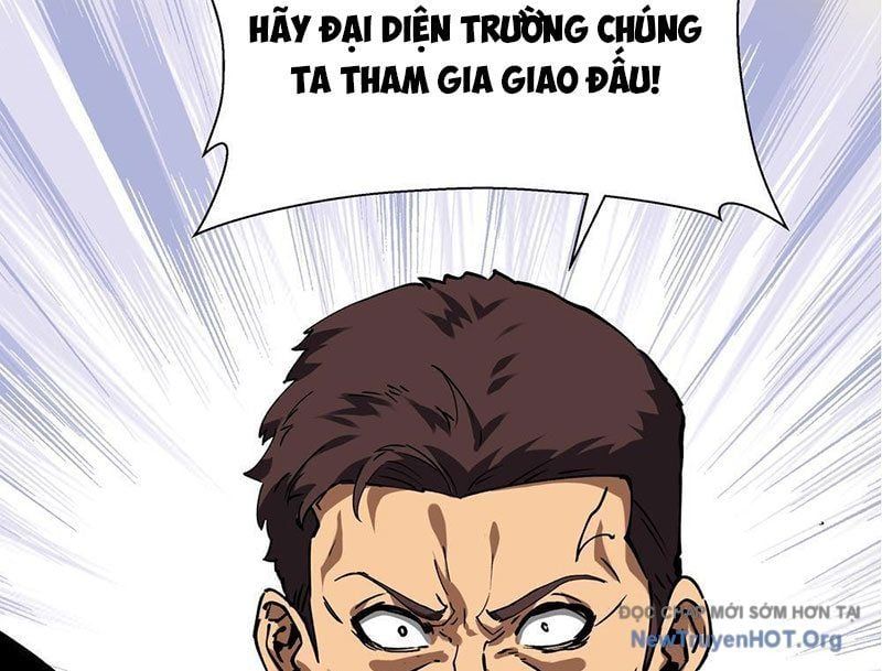 đọc truyện Thiếu Nợ Quá Nhiều, Ta Bị Ép Trở Thành Người Làm Công Của Tà Thần Chương 5 ảnh 95 tại Thiên Thai Truyện