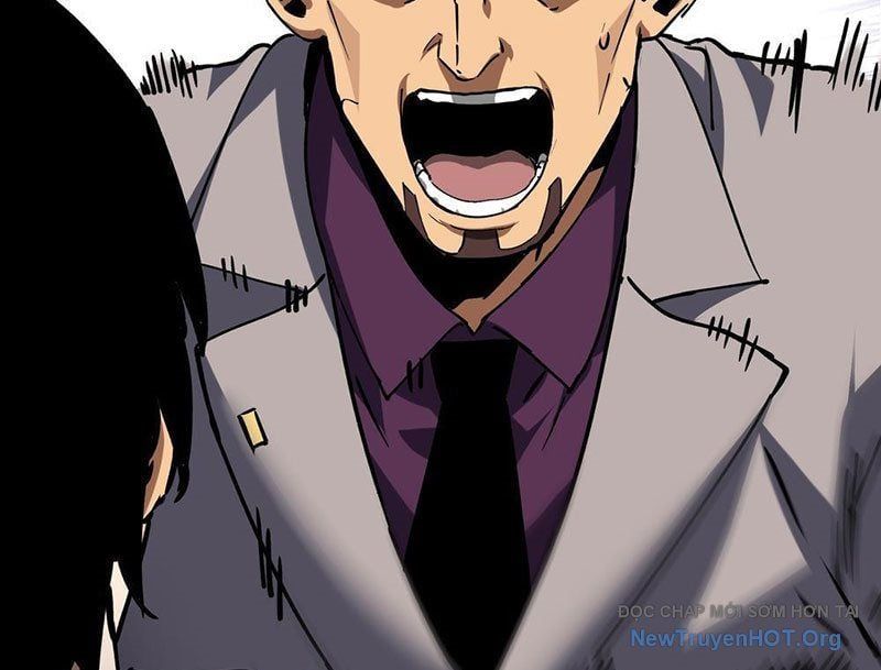 đọc truyện Thiếu Nợ Quá Nhiều, Ta Bị Ép Trở Thành Người Làm Công Của Tà Thần Chương 5 ảnh 96 tại Thiên Thai Truyện