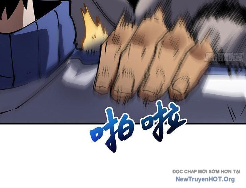 đọc truyện Thiếu Nợ Quá Nhiều, Ta Bị Ép Trở Thành Người Làm Công Của Tà Thần Chương 5 ảnh 97 tại Thiên Thai Truyện