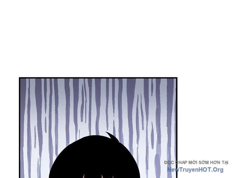 đọc truyện Thiếu Nợ Quá Nhiều, Ta Bị Ép Trở Thành Người Làm Công Của Tà Thần Chương 5 ảnh 98 tại Thiên Thai Truyện