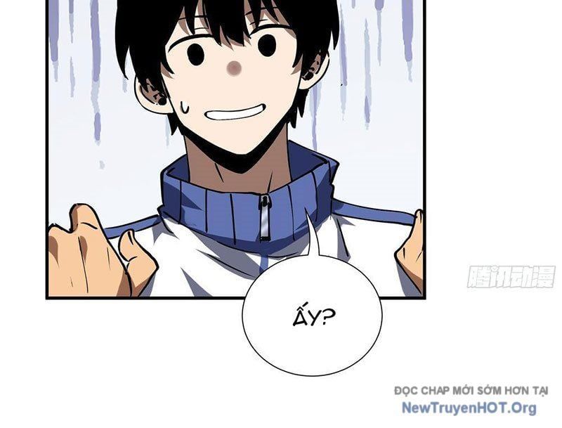 đọc truyện Thiếu Nợ Quá Nhiều, Ta Bị Ép Trở Thành Người Làm Công Của Tà Thần Chương 5 ảnh 99 tại Thiên Thai Truyện