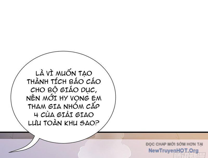 đọc truyện Thiếu Nợ Quá Nhiều, Ta Bị Ép Trở Thành Người Làm Công Của Tà Thần Chương 5 ảnh 101 tại Thiên Thai Truyện