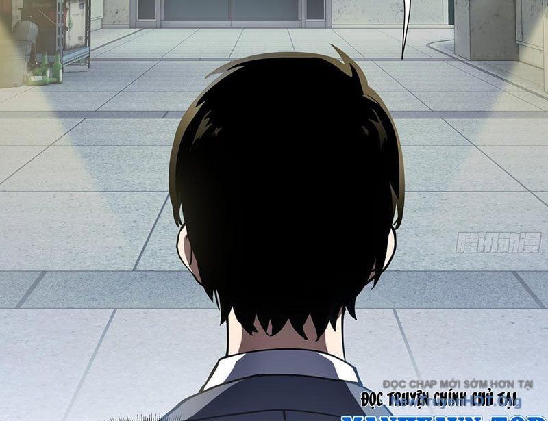 đọc truyện Thiếu Nợ Quá Nhiều, Ta Bị Ép Trở Thành Người Làm Công Của Tà Thần Chương 6 ảnh 12 tại Thiên Thai Truyện