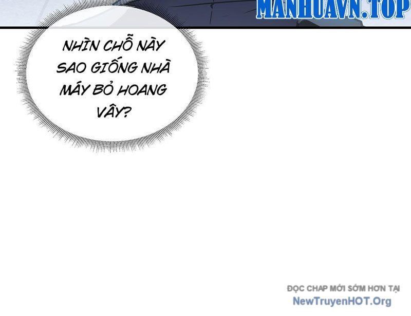 đọc truyện Thiếu Nợ Quá Nhiều, Ta Bị Ép Trở Thành Người Làm Công Của Tà Thần Chương 6 ảnh 13 tại Thiên Thai Truyện