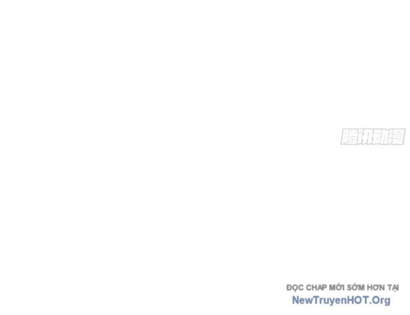 đọc truyện Thiếu Nợ Quá Nhiều, Ta Bị Ép Trở Thành Người Làm Công Của Tà Thần Chương 6 ảnh 14 tại Thiên Thai Truyện