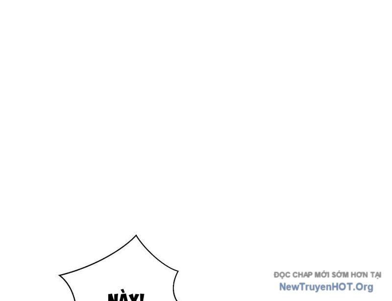 đọc truyện Thiếu Nợ Quá Nhiều, Ta Bị Ép Trở Thành Người Làm Công Của Tà Thần Chương 6 ảnh 15 tại Thiên Thai Truyện