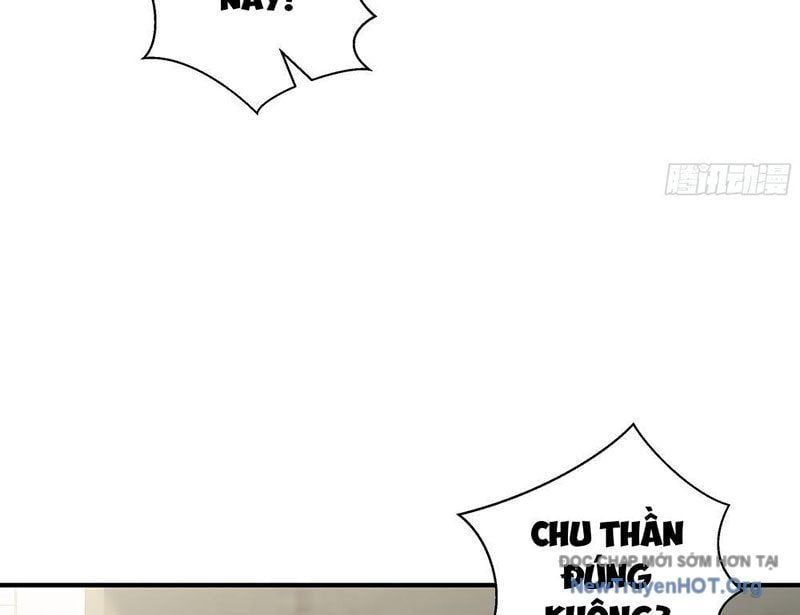 đọc truyện Thiếu Nợ Quá Nhiều, Ta Bị Ép Trở Thành Người Làm Công Của Tà Thần Chương 6 ảnh 16 tại Thiên Thai Truyện