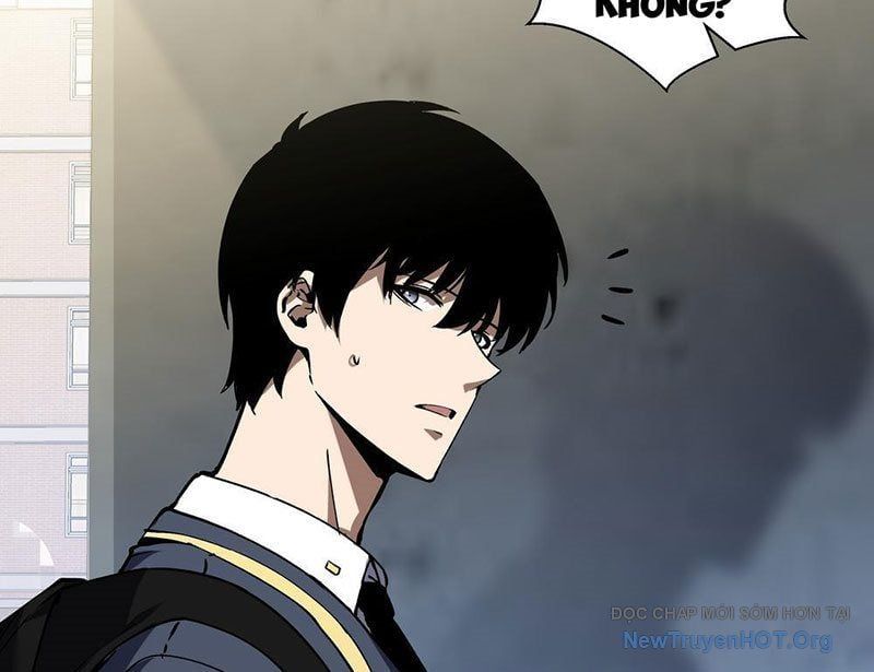 đọc truyện Thiếu Nợ Quá Nhiều, Ta Bị Ép Trở Thành Người Làm Công Của Tà Thần Chương 6 ảnh 17 tại Thiên Thai Truyện