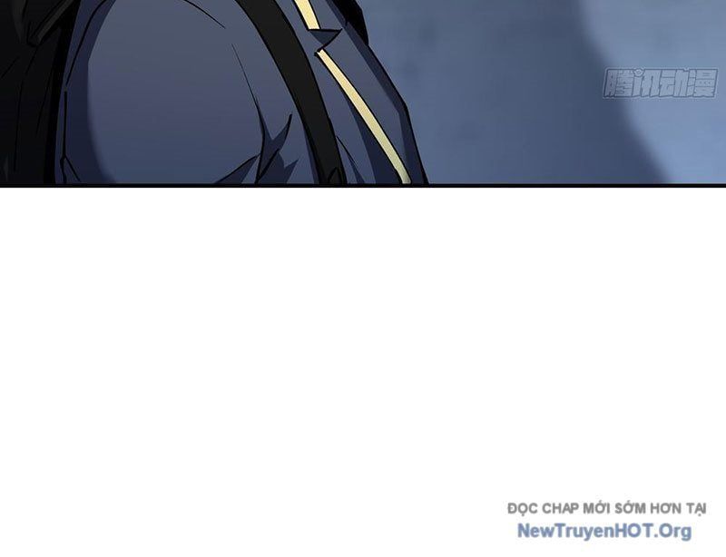 đọc truyện Thiếu Nợ Quá Nhiều, Ta Bị Ép Trở Thành Người Làm Công Của Tà Thần Chương 6 ảnh 18 tại Thiên Thai Truyện