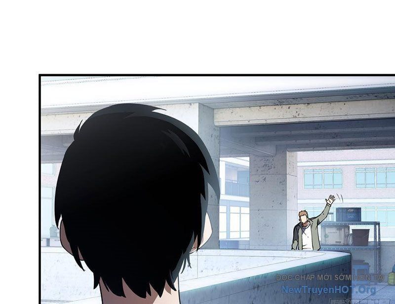 đọc truyện Thiếu Nợ Quá Nhiều, Ta Bị Ép Trở Thành Người Làm Công Của Tà Thần Chương 6 ảnh 19 tại Thiên Thai Truyện