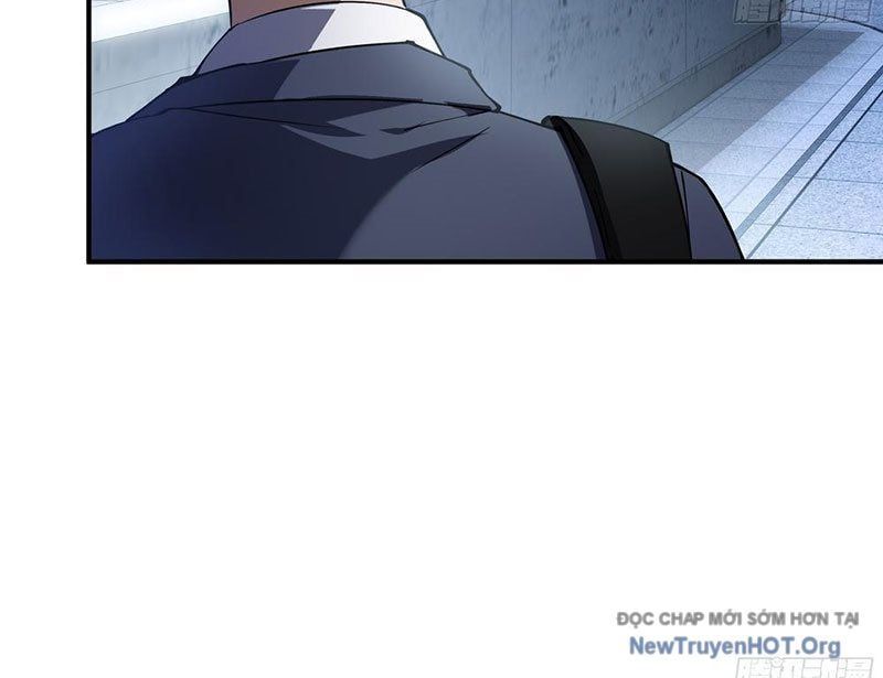 đọc truyện Thiếu Nợ Quá Nhiều, Ta Bị Ép Trở Thành Người Làm Công Của Tà Thần Chương 6 ảnh 20 tại Thiên Thai Truyện