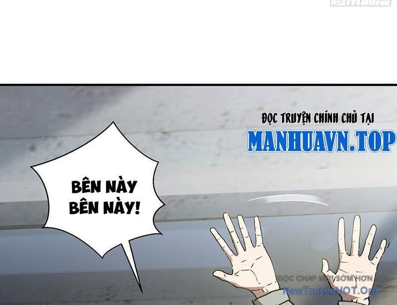 đọc truyện Thiếu Nợ Quá Nhiều, Ta Bị Ép Trở Thành Người Làm Công Của Tà Thần Chương 6 ảnh 21 tại Thiên Thai Truyện