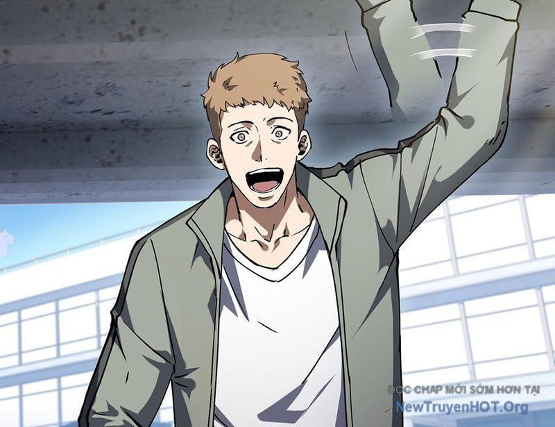 đọc truyện Thiếu Nợ Quá Nhiều, Ta Bị Ép Trở Thành Người Làm Công Của Tà Thần Chương 6 ảnh 22 tại Thiên Thai Truyện