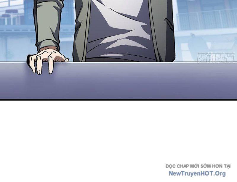 đọc truyện Thiếu Nợ Quá Nhiều, Ta Bị Ép Trở Thành Người Làm Công Của Tà Thần Chương 6 ảnh 23 tại Thiên Thai Truyện