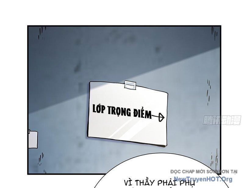 đọc truyện Thiếu Nợ Quá Nhiều, Ta Bị Ép Trở Thành Người Làm Công Của Tà Thần Chương 6 ảnh 25 tại Thiên Thai Truyện