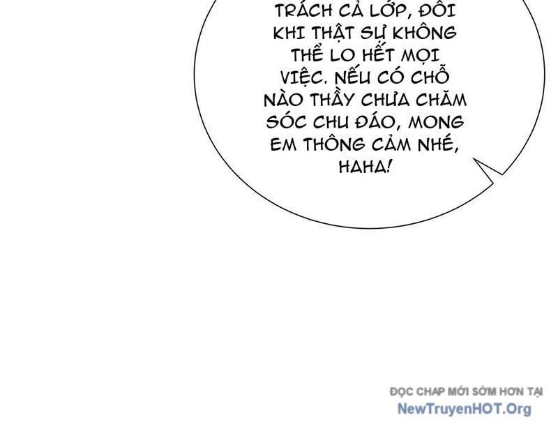 đọc truyện Thiếu Nợ Quá Nhiều, Ta Bị Ép Trở Thành Người Làm Công Của Tà Thần Chương 6 ảnh 26 tại Thiên Thai Truyện