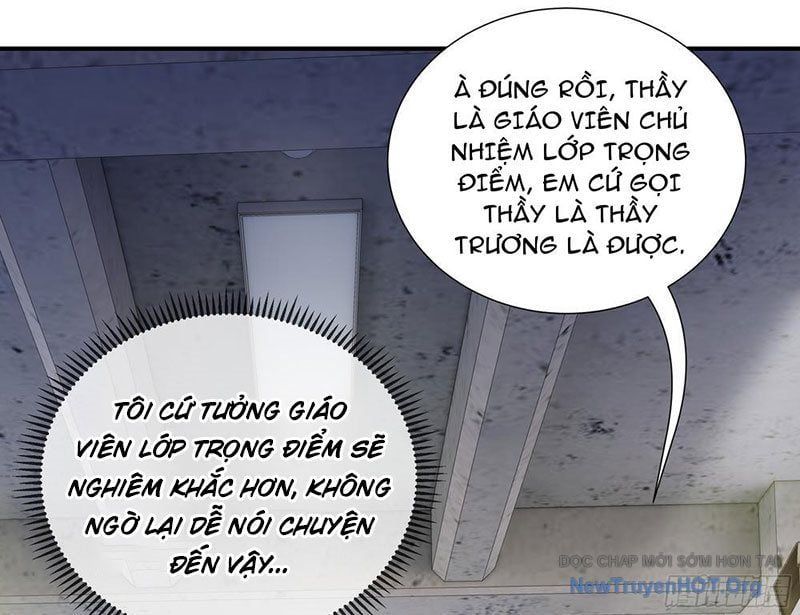 đọc truyện Thiếu Nợ Quá Nhiều, Ta Bị Ép Trở Thành Người Làm Công Của Tà Thần Chương 6 ảnh 27 tại Thiên Thai Truyện