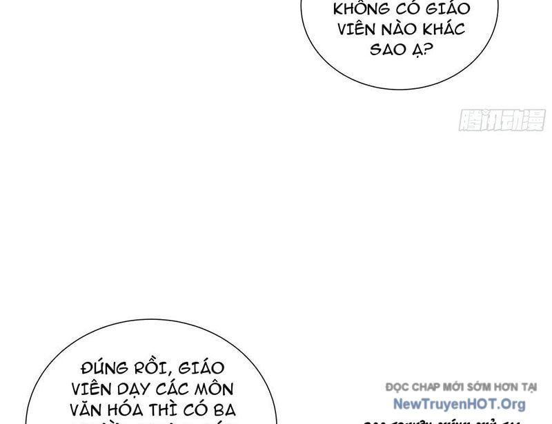 đọc truyện Thiếu Nợ Quá Nhiều, Ta Bị Ép Trở Thành Người Làm Công Của Tà Thần Chương 6 ảnh 30 tại Thiên Thai Truyện