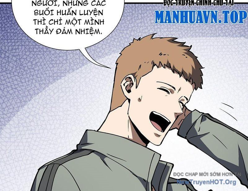 đọc truyện Thiếu Nợ Quá Nhiều, Ta Bị Ép Trở Thành Người Làm Công Của Tà Thần Chương 6 ảnh 31 tại Thiên Thai Truyện