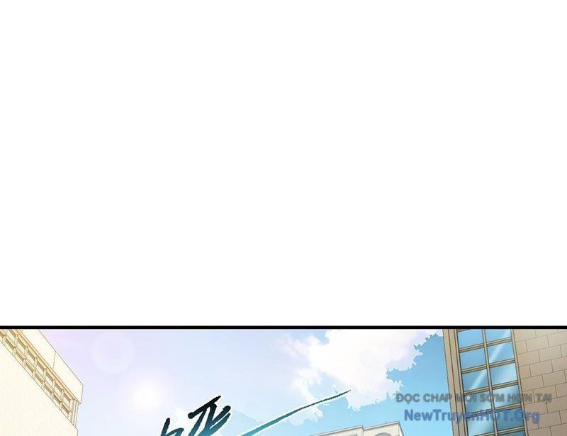 đọc truyện Thiếu Nợ Quá Nhiều, Ta Bị Ép Trở Thành Người Làm Công Của Tà Thần Chương 6 ảnh 5 tại Thiên Thai Truyện