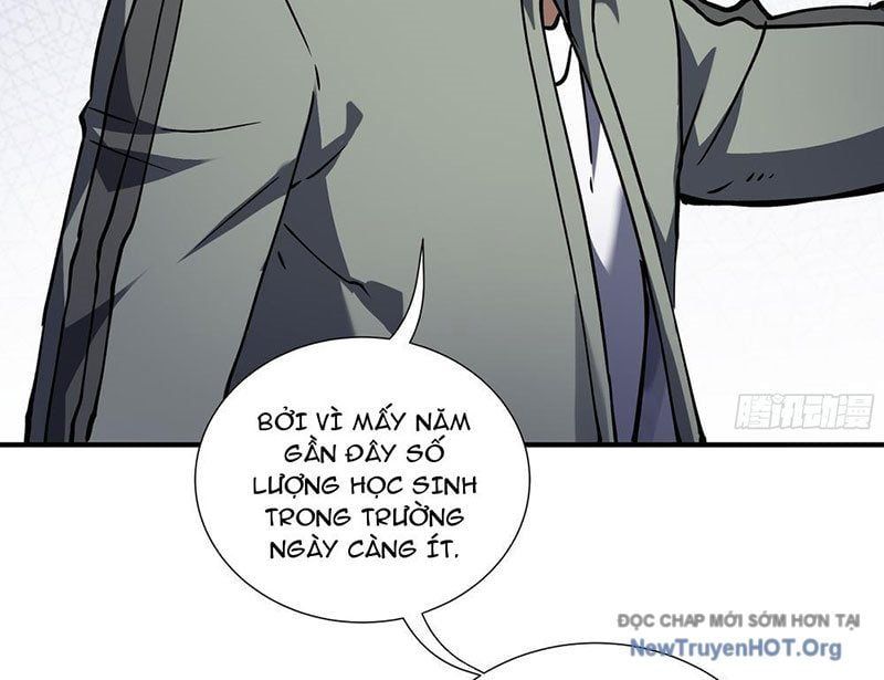 đọc truyện Thiếu Nợ Quá Nhiều, Ta Bị Ép Trở Thành Người Làm Công Của Tà Thần Chương 6 ảnh 32 tại Thiên Thai Truyện