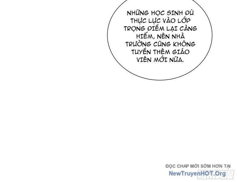 đọc truyện Thiếu Nợ Quá Nhiều, Ta Bị Ép Trở Thành Người Làm Công Của Tà Thần Chương 6 ảnh 33 tại Thiên Thai Truyện