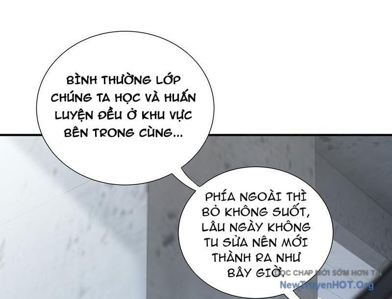 đọc truyện Thiếu Nợ Quá Nhiều, Ta Bị Ép Trở Thành Người Làm Công Của Tà Thần Chương 6 ảnh 34 tại Thiên Thai Truyện