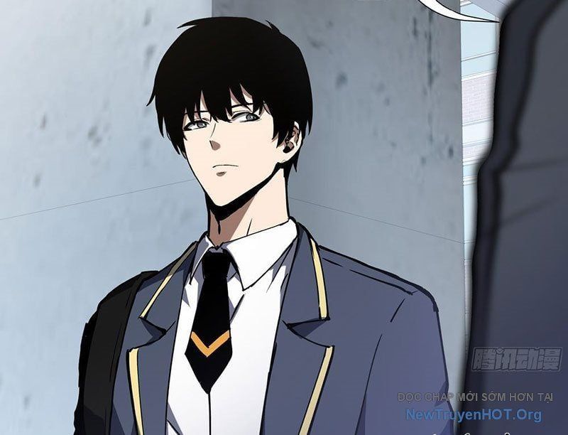 đọc truyện Thiếu Nợ Quá Nhiều, Ta Bị Ép Trở Thành Người Làm Công Của Tà Thần Chương 6 ảnh 35 tại Thiên Thai Truyện