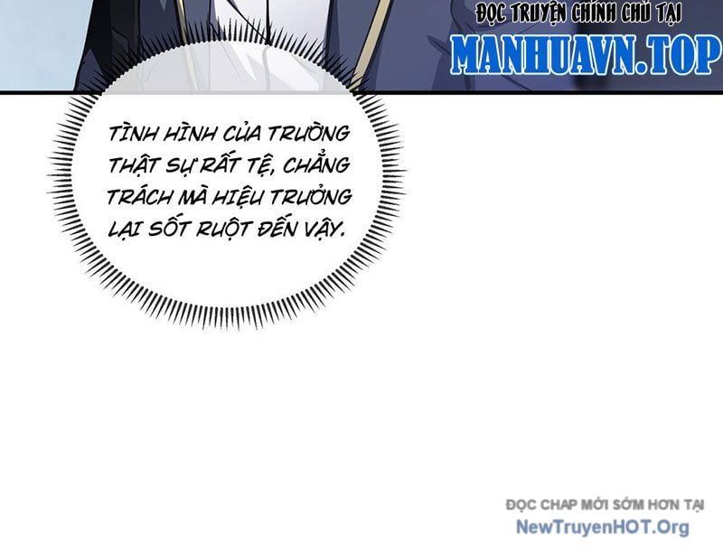 đọc truyện Thiếu Nợ Quá Nhiều, Ta Bị Ép Trở Thành Người Làm Công Của Tà Thần Chương 6 ảnh 36 tại Thiên Thai Truyện