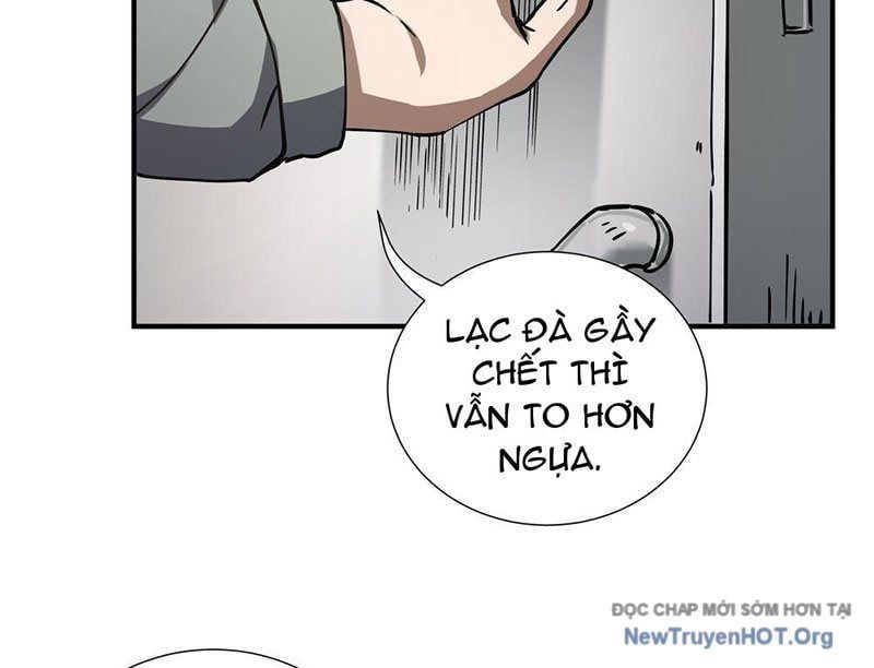 đọc truyện Thiếu Nợ Quá Nhiều, Ta Bị Ép Trở Thành Người Làm Công Của Tà Thần Chương 6 ảnh 38 tại Thiên Thai Truyện