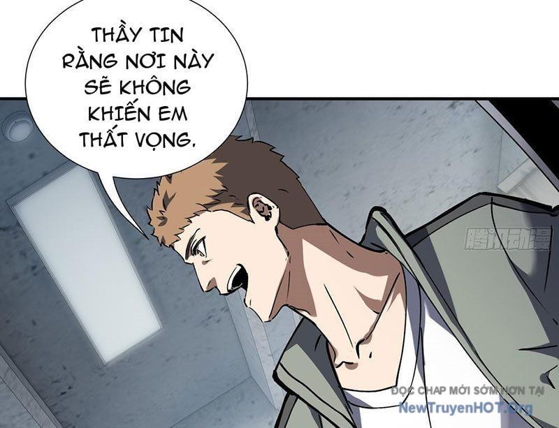 đọc truyện Thiếu Nợ Quá Nhiều, Ta Bị Ép Trở Thành Người Làm Công Của Tà Thần Chương 6 ảnh 39 tại Thiên Thai Truyện