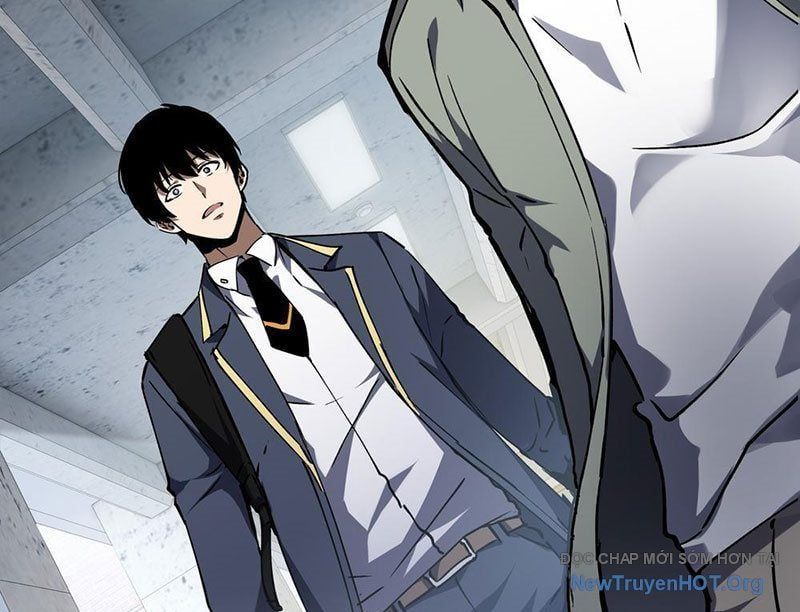 đọc truyện Thiếu Nợ Quá Nhiều, Ta Bị Ép Trở Thành Người Làm Công Của Tà Thần Chương 6 ảnh 40 tại Thiên Thai Truyện