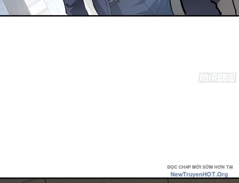 đọc truyện Thiếu Nợ Quá Nhiều, Ta Bị Ép Trở Thành Người Làm Công Của Tà Thần Chương 6 ảnh 41 tại Thiên Thai Truyện