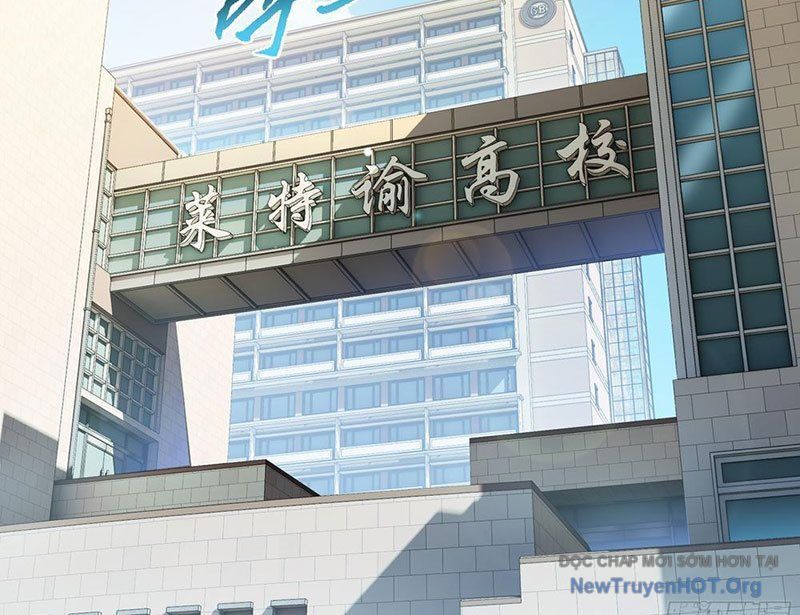 đọc truyện Thiếu Nợ Quá Nhiều, Ta Bị Ép Trở Thành Người Làm Công Của Tà Thần Chương 6 ảnh 6 tại Thiên Thai Truyện