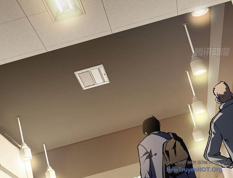 đọc truyện Thiếu Nợ Quá Nhiều, Ta Bị Ép Trở Thành Người Làm Công Của Tà Thần Chương 6 ảnh 43 tại Thiên Thai Truyện