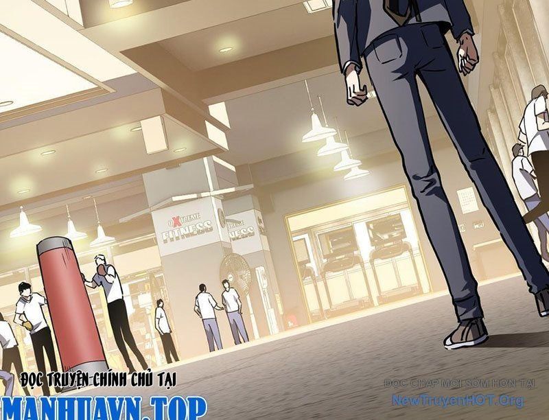 đọc truyện Thiếu Nợ Quá Nhiều, Ta Bị Ép Trở Thành Người Làm Công Của Tà Thần Chương 6 ảnh 44 tại Thiên Thai Truyện