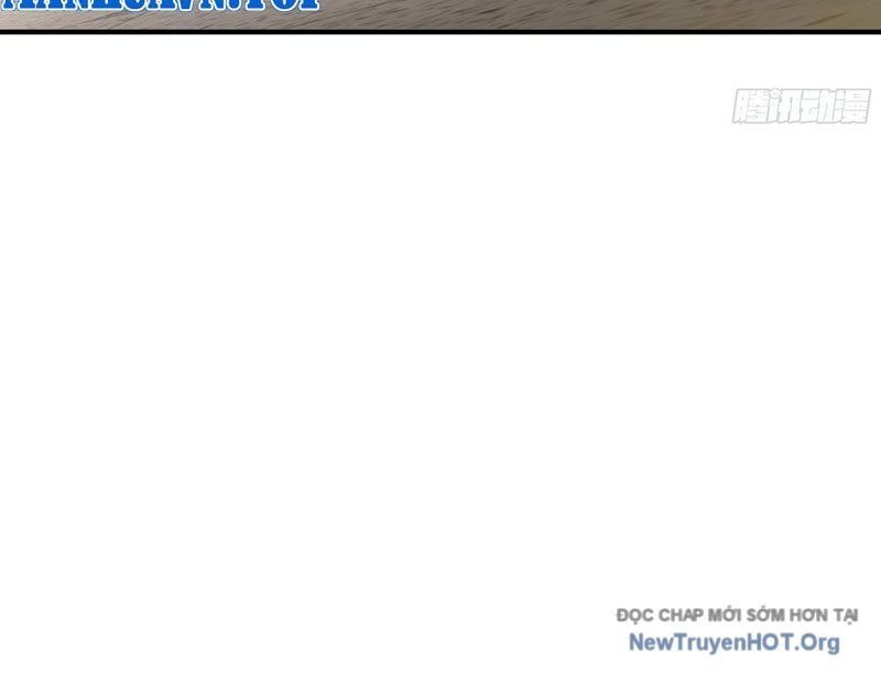đọc truyện Thiếu Nợ Quá Nhiều, Ta Bị Ép Trở Thành Người Làm Công Của Tà Thần Chương 6 ảnh 45 tại Thiên Thai Truyện