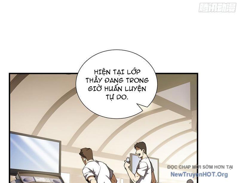 đọc truyện Thiếu Nợ Quá Nhiều, Ta Bị Ép Trở Thành Người Làm Công Của Tà Thần Chương 6 ảnh 46 tại Thiên Thai Truyện