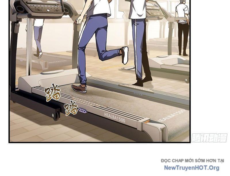 đọc truyện Thiếu Nợ Quá Nhiều, Ta Bị Ép Trở Thành Người Làm Công Của Tà Thần Chương 6 ảnh 47 tại Thiên Thai Truyện