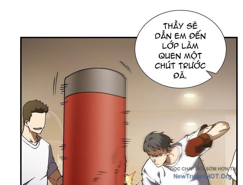 đọc truyện Thiếu Nợ Quá Nhiều, Ta Bị Ép Trở Thành Người Làm Công Của Tà Thần Chương 6 ảnh 48 tại Thiên Thai Truyện