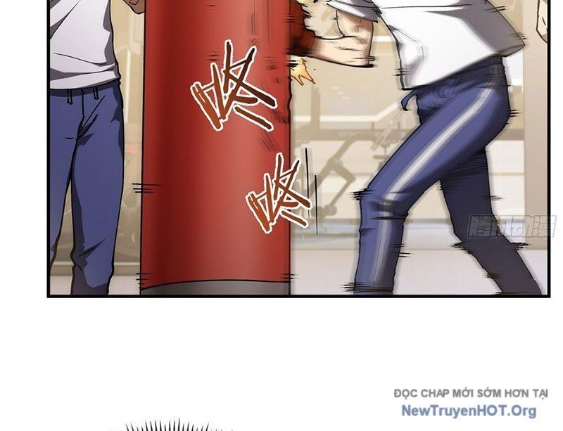 đọc truyện Thiếu Nợ Quá Nhiều, Ta Bị Ép Trở Thành Người Làm Công Của Tà Thần Chương 6 ảnh 49 tại Thiên Thai Truyện