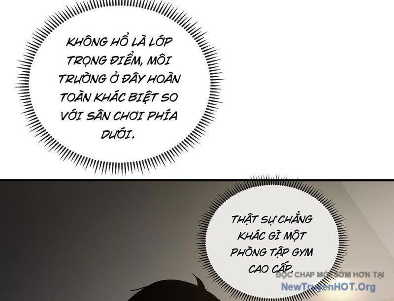 đọc truyện Thiếu Nợ Quá Nhiều, Ta Bị Ép Trở Thành Người Làm Công Của Tà Thần Chương 6 ảnh 50 tại Thiên Thai Truyện