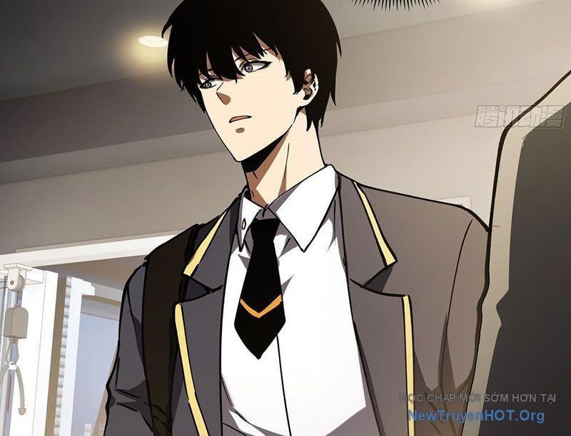 đọc truyện Thiếu Nợ Quá Nhiều, Ta Bị Ép Trở Thành Người Làm Công Của Tà Thần Chương 6 ảnh 51 tại Thiên Thai Truyện